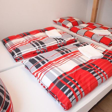 Schwaben Apartment Oberboihingen 외부 사진