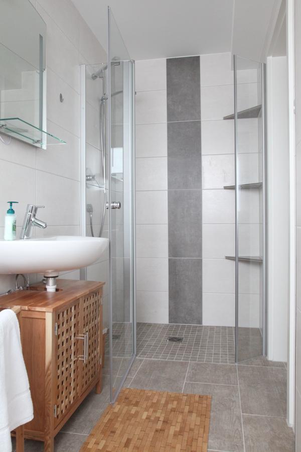 Schwaben Apartment Oberboihingen 외부 사진