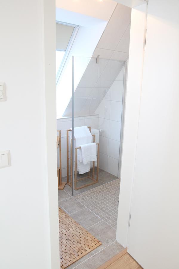 Schwaben Apartment Oberboihingen 외부 사진