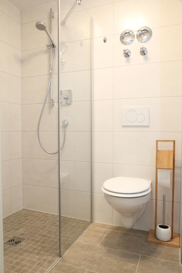 Schwaben Apartment Oberboihingen 외부 사진
